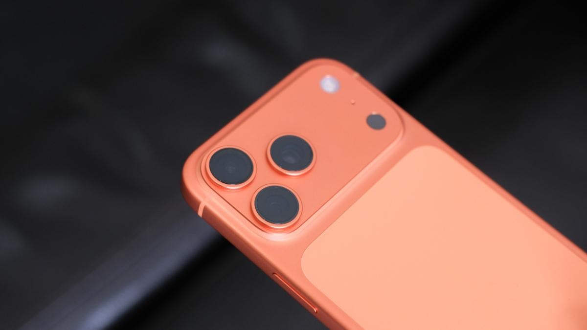 316-202510291247022.jpg