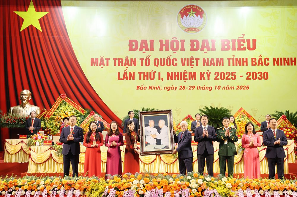 6o0a0181.jpg