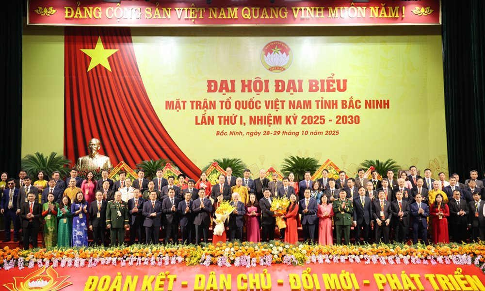 6o0a0262.jpg