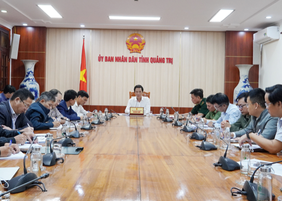 anh-chup-man-hinh-2025-10-29-luc-13.52.26.png