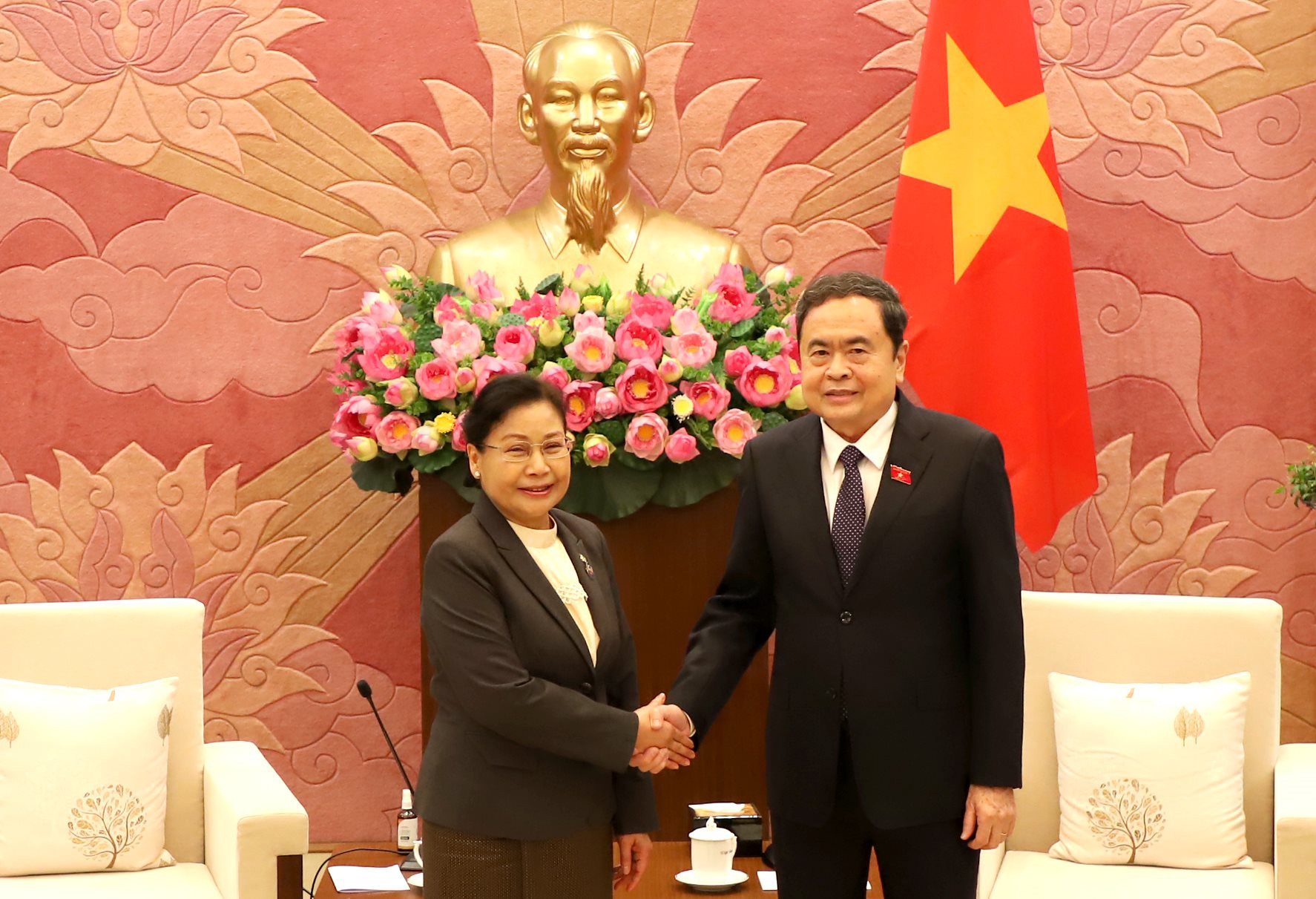 ctqh-tiep-chanh-an-lao-10-.jpg
