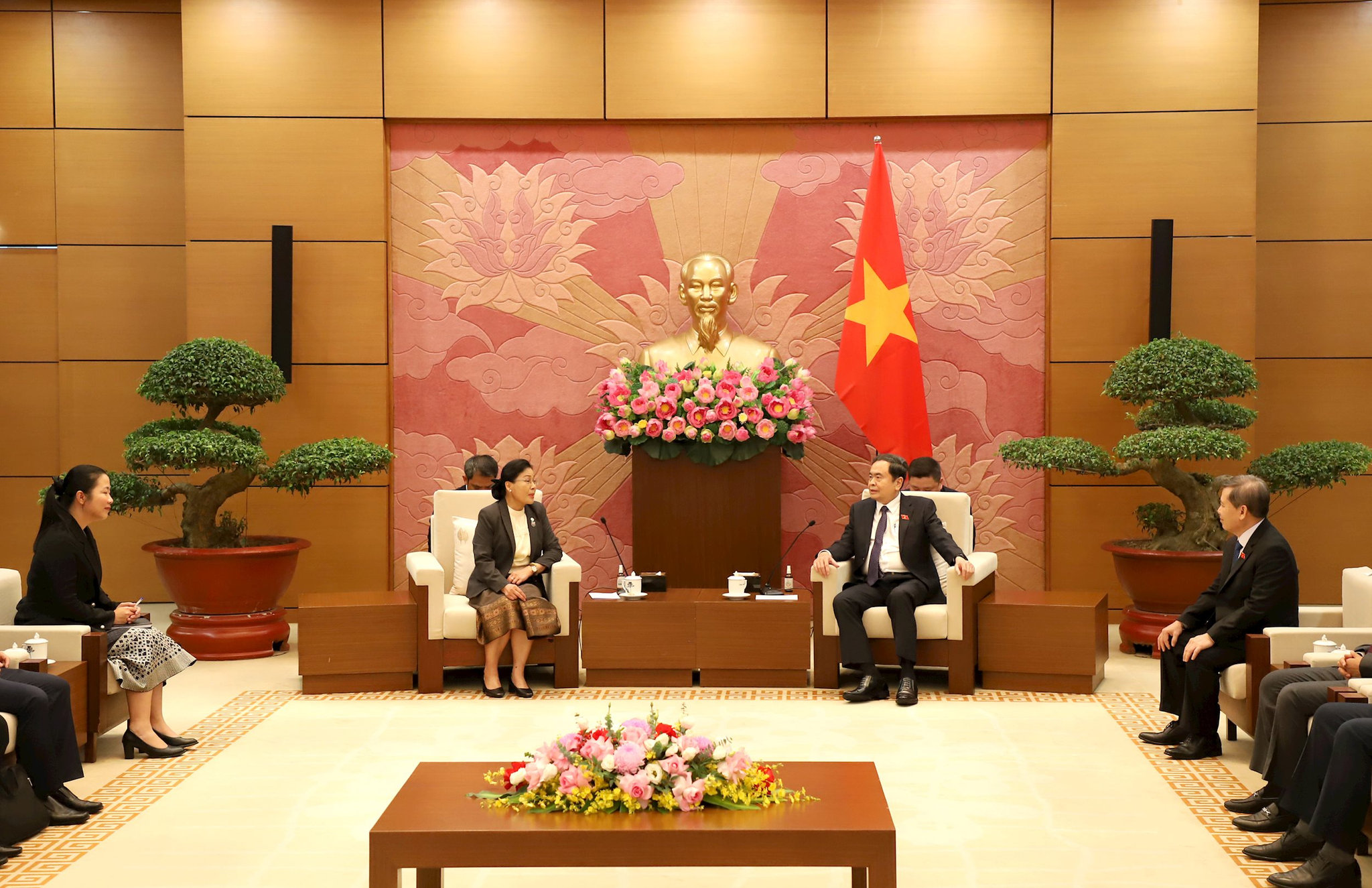 ctqh-tiep-chanh-an-lao-3-.jpg