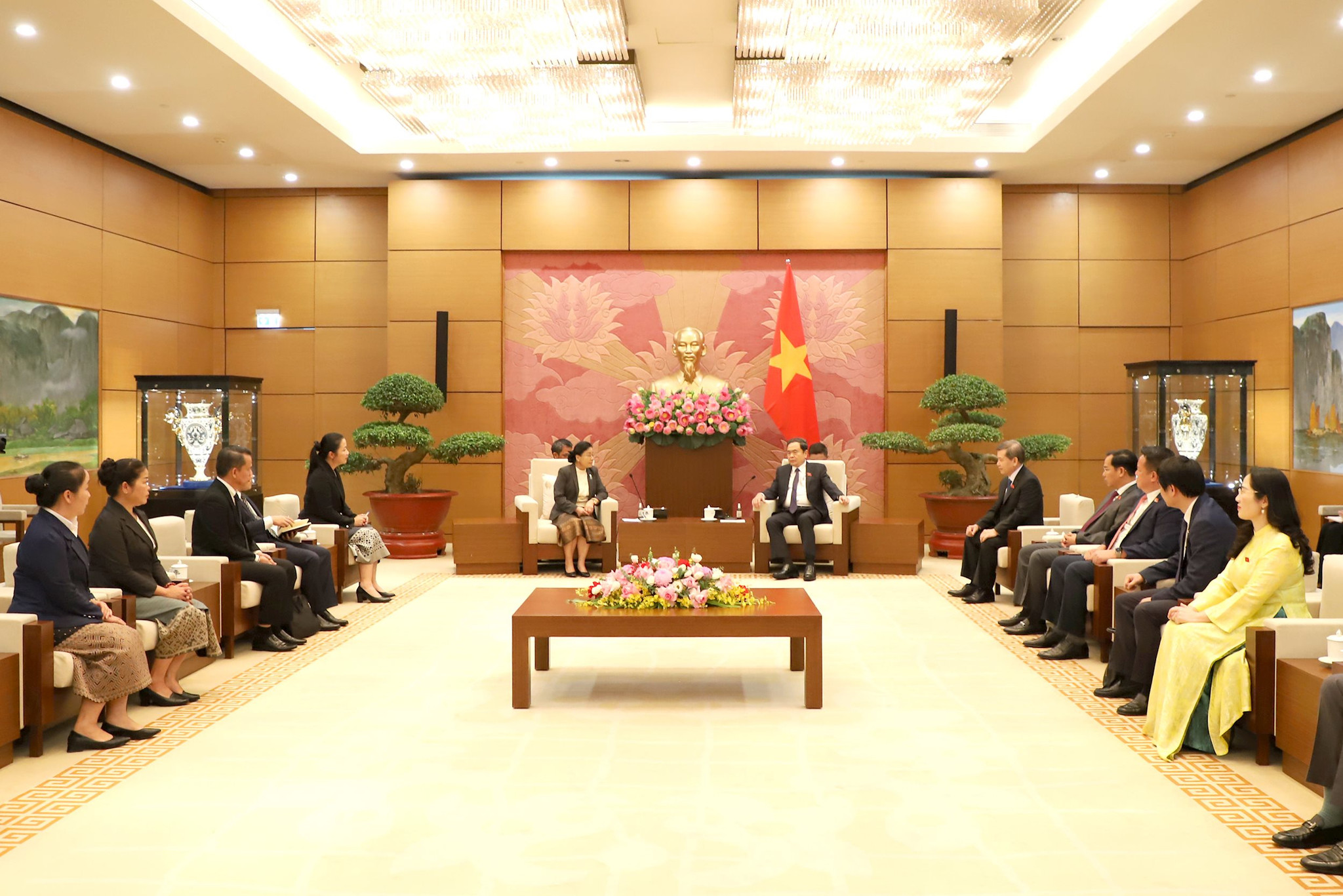 ctqh-tiep-chanh-an-lao-5-.jpg