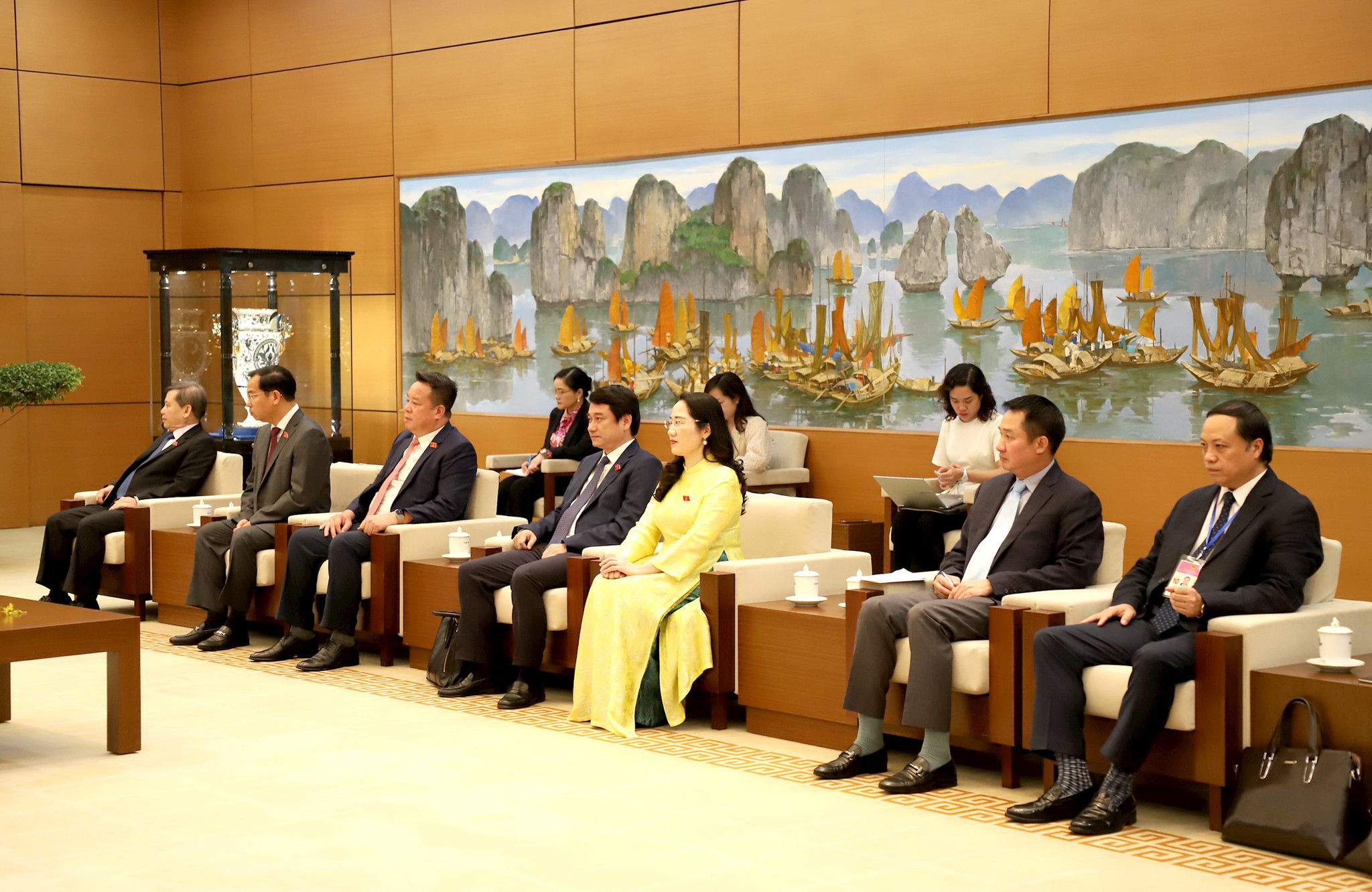 ctqh-tiep-chanh-an-lao-6-.jpg