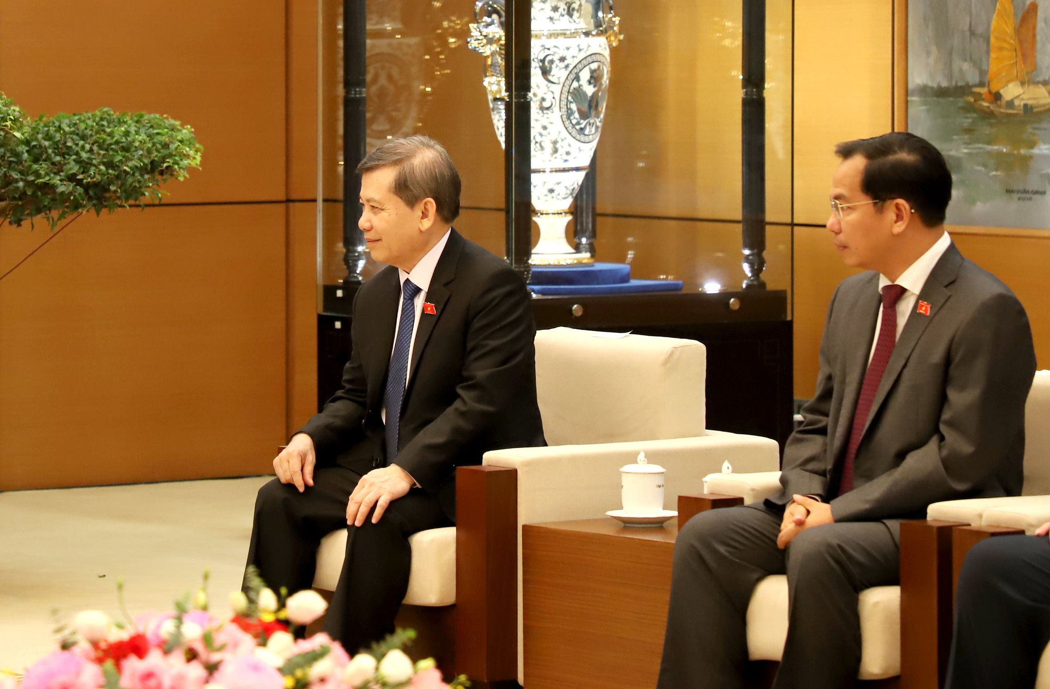 ctqh-tiep-chanh-an-lao-8-.jpg