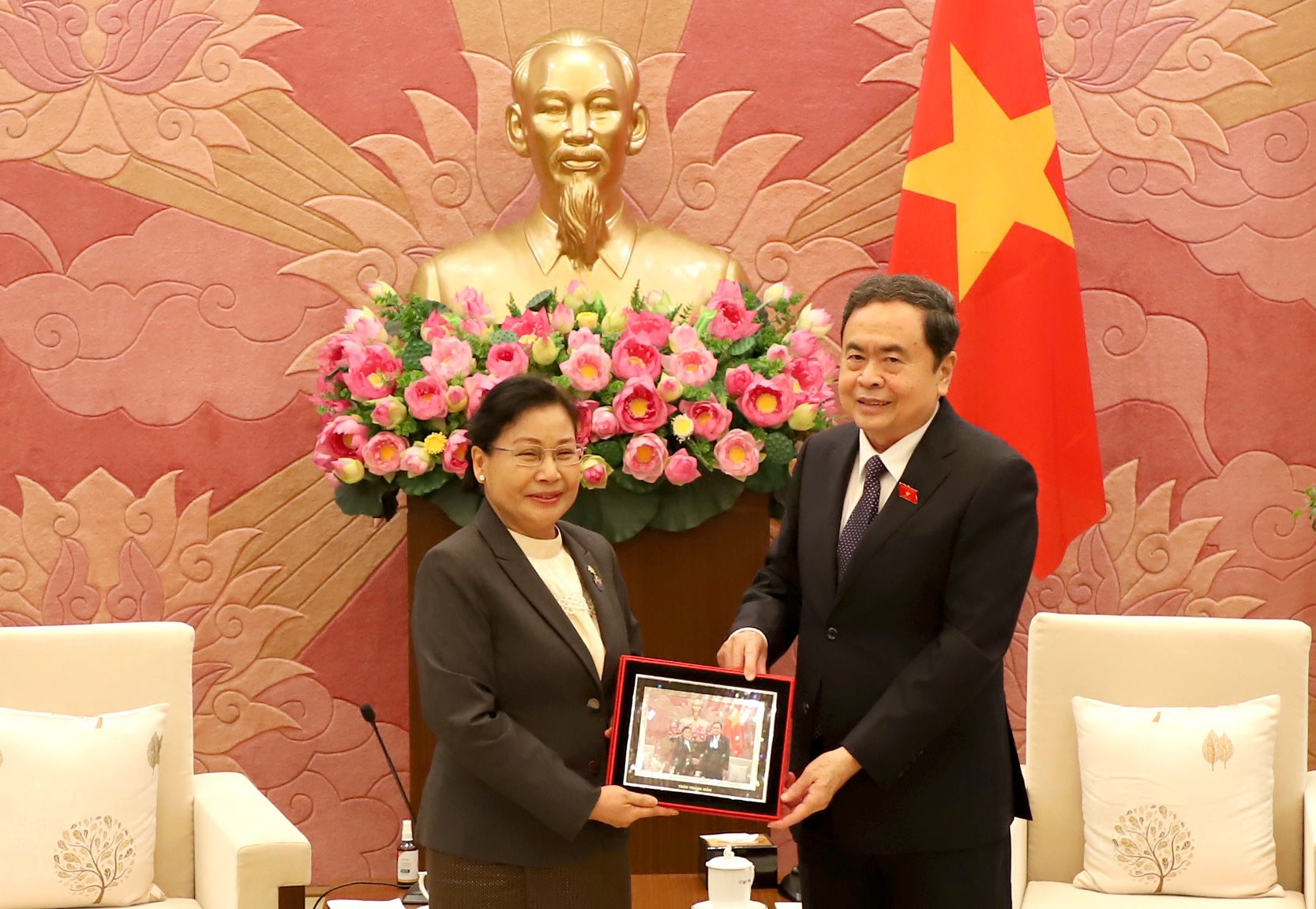 ctqh-tiep-chanh-an-lao-9-.jpg