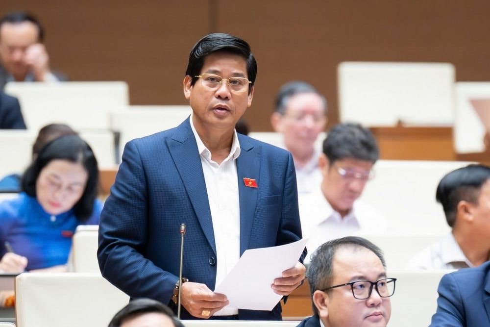dai-bieu-phuoc.jpg
