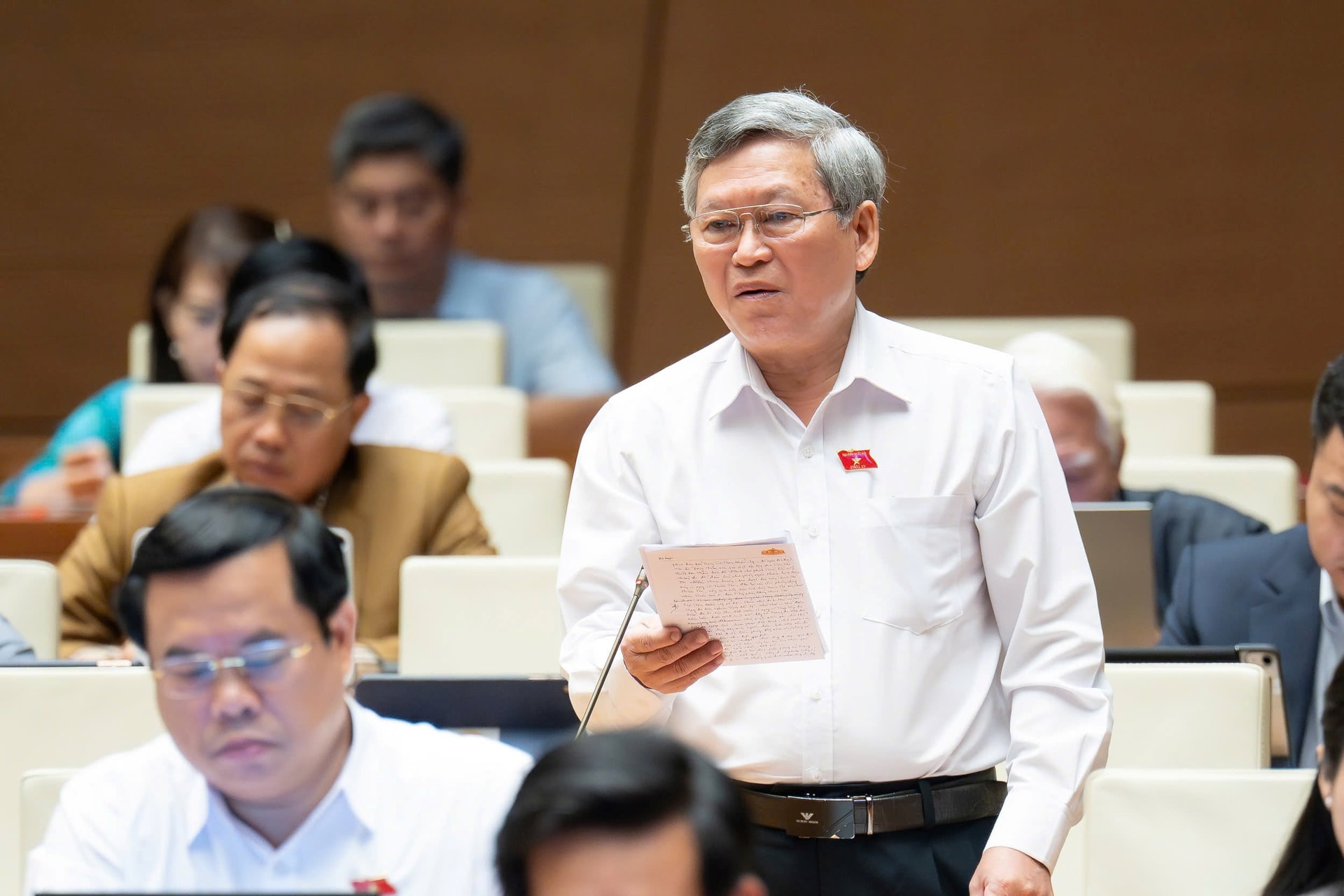 dai-bieu-tam-qn-.jpg