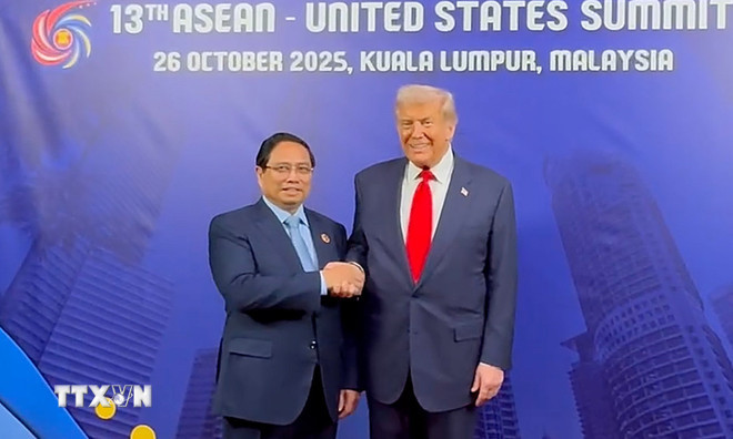 ttxvn-thu-tuong-pham-minh-chinh-tham-du-hoi-nghi-cap-cao-asean-hoa-ky-lan-thu-13-29.jpg
