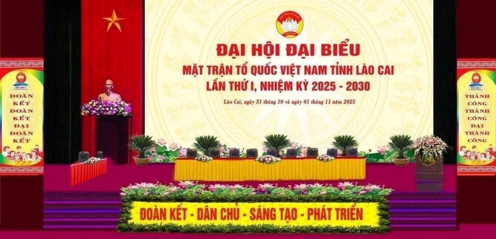 maketphongdh.jpg