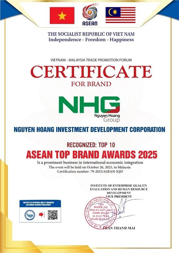 tap-doan-giao-duc-nguyen-hoang-1.jpg
