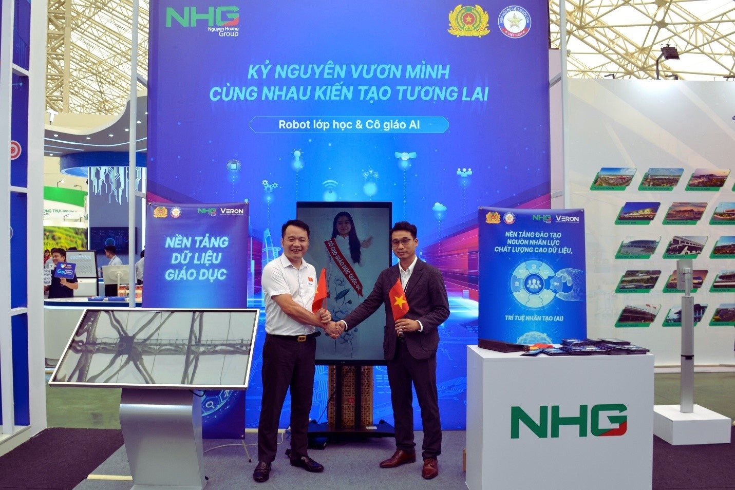 tap-doan-giao-duc-nguyen-hoang-4.jpg