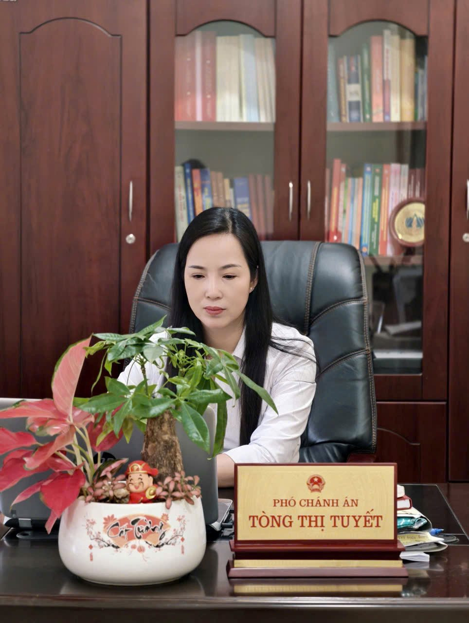 tuyet.jpg