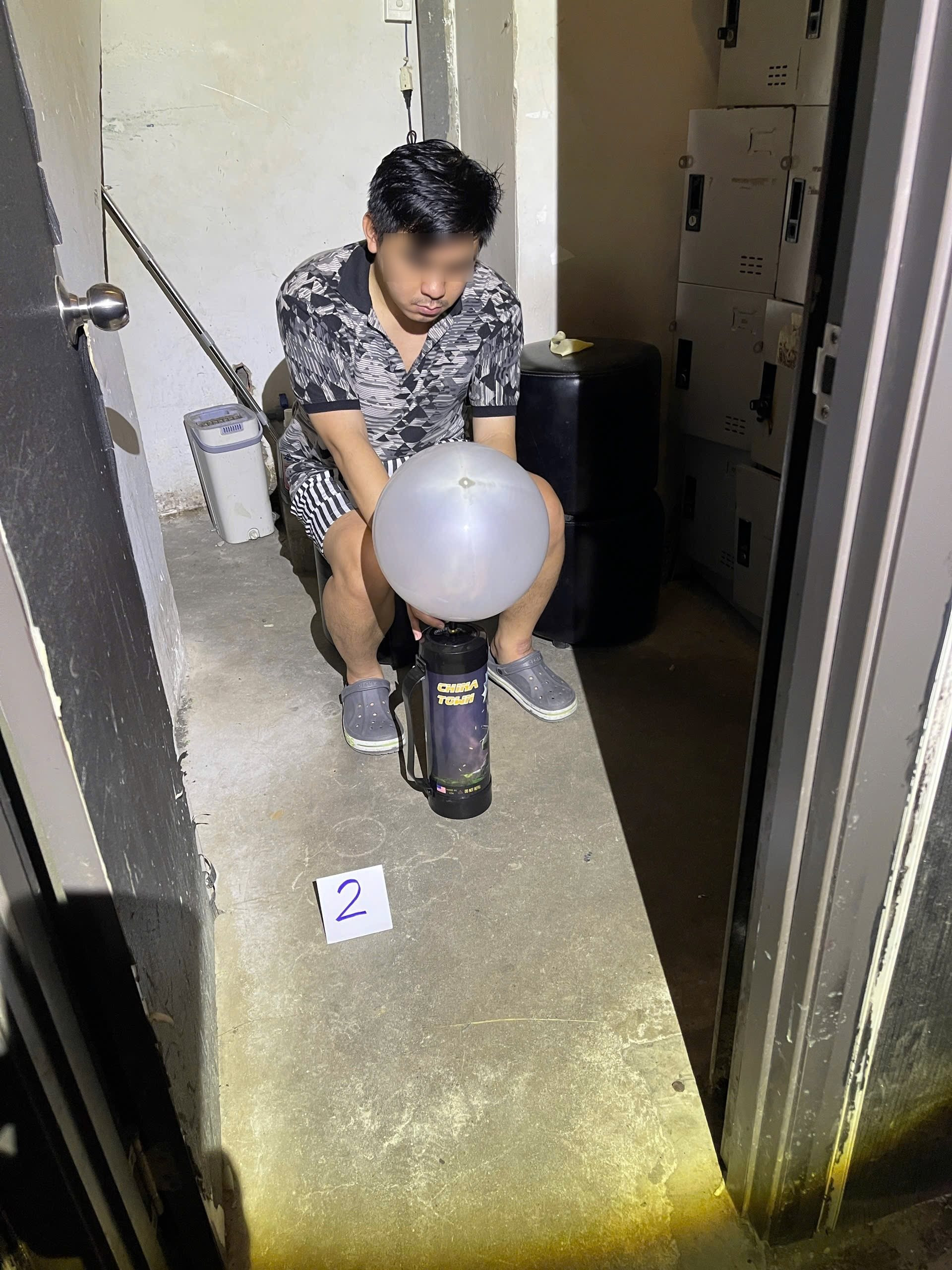 anh-2-destiny-1-.jpg