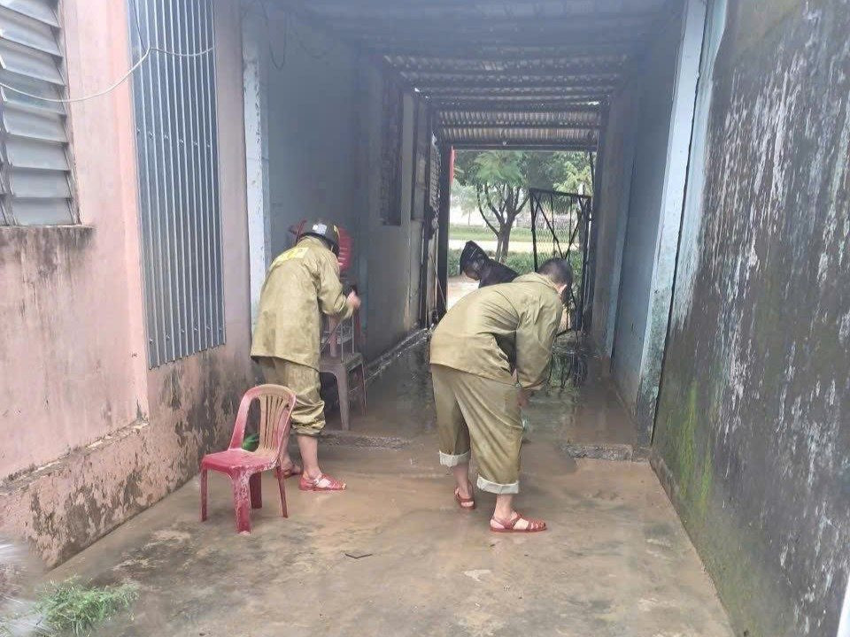 gen-h-5.jpg