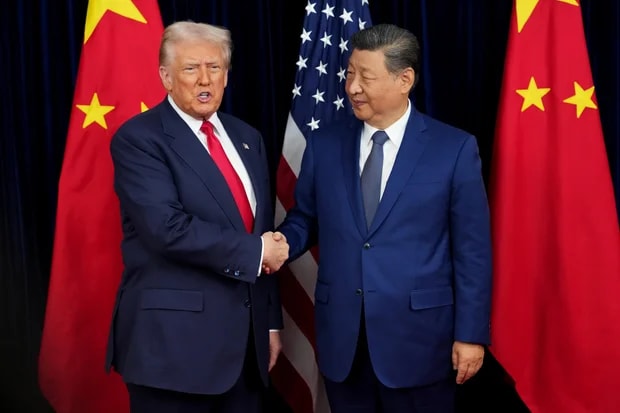 gettyimages-2244071863.jpg