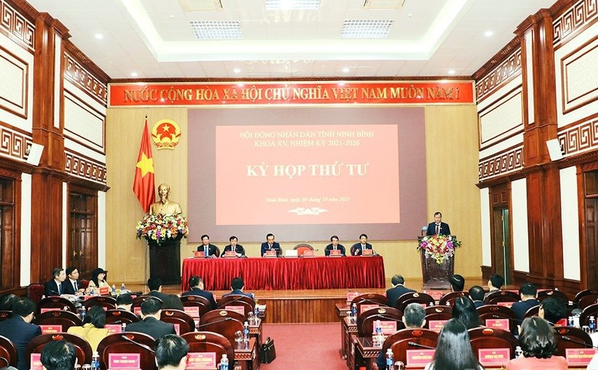 hdnd_tinh_ninh_binh.jpeg