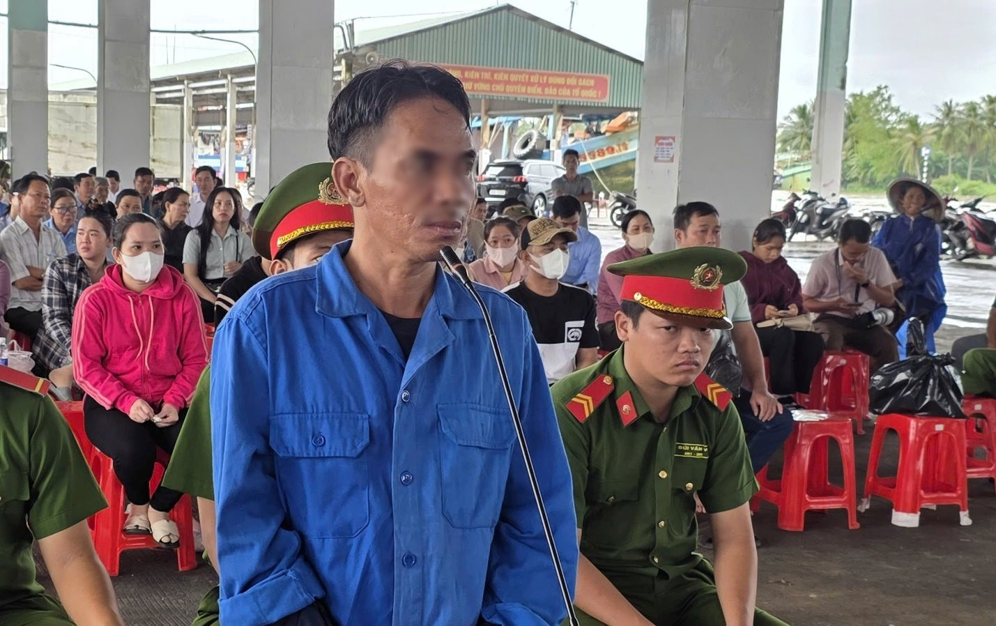 tinh.jpg