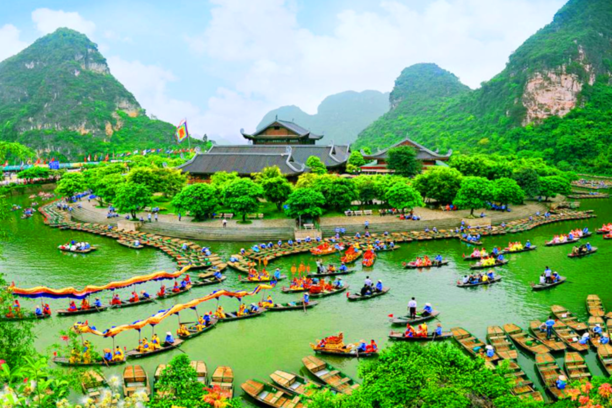 trang_an1(1).png