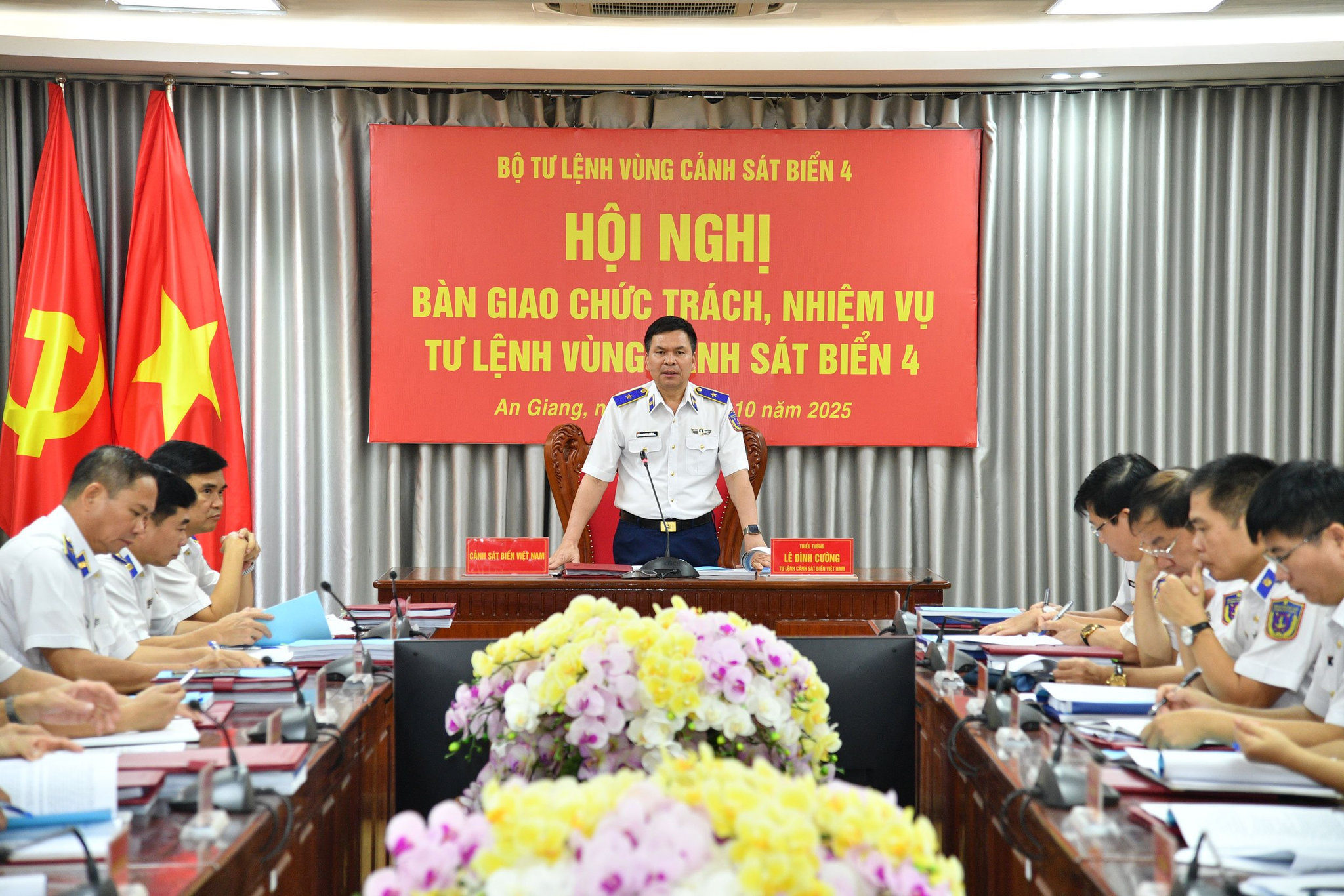 anh-1.jpg