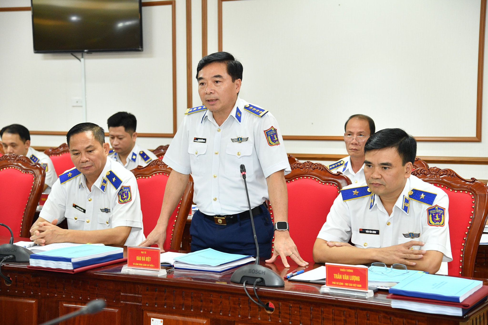 anh-5.jpg