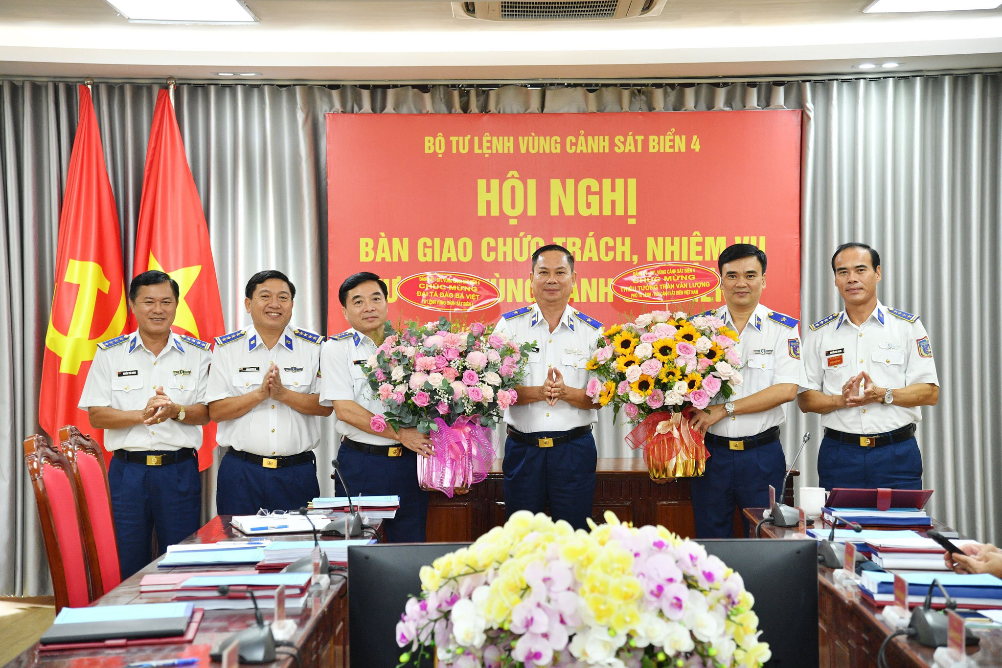 anh-7.jpg