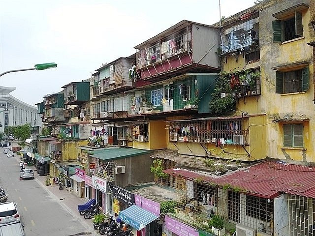 chungcu-cu.jpg