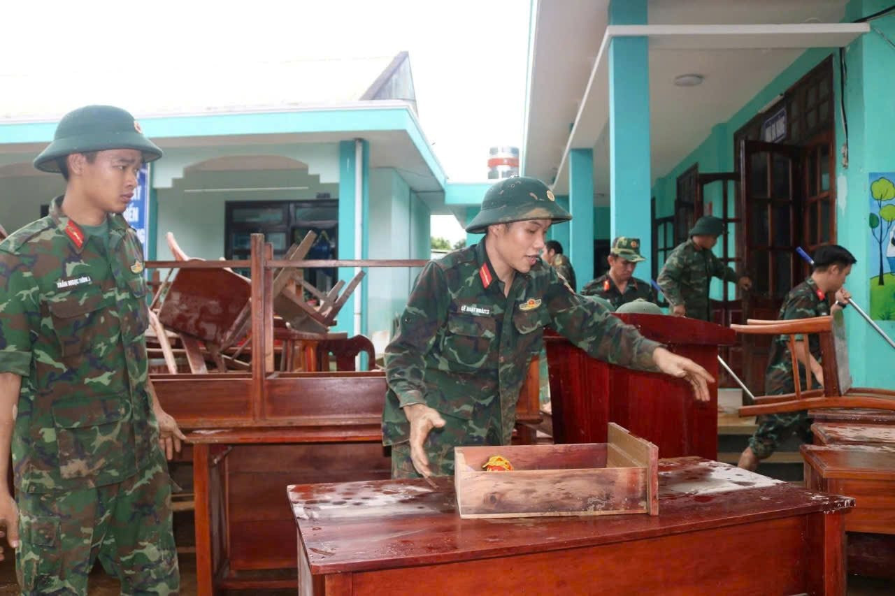 31-10-bai-donlu16.jpg
