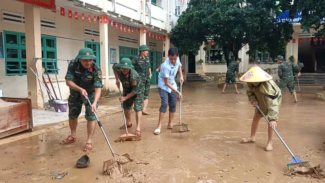 31-10-bai-donlu17.jpg