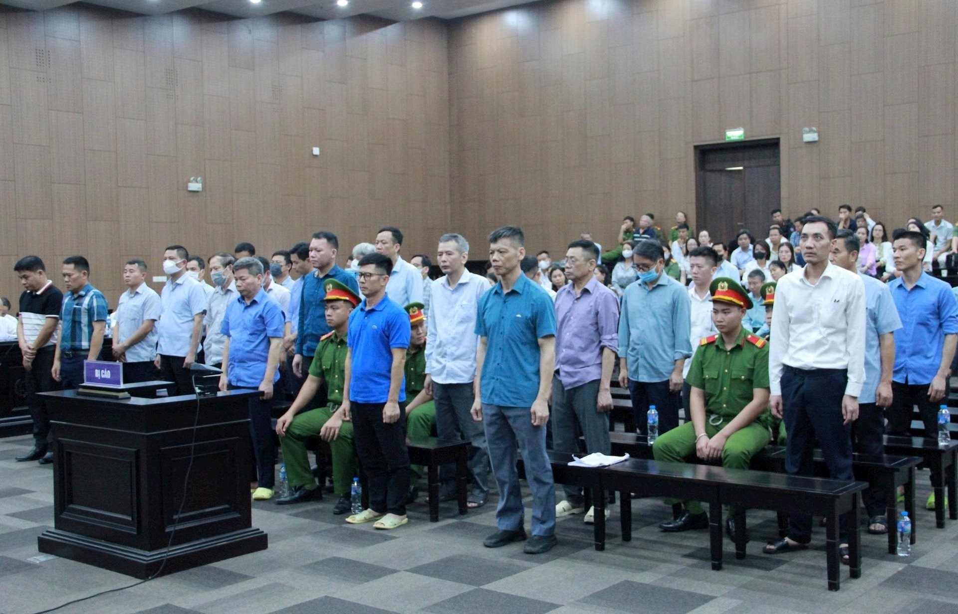 tap-doan-thuan-an.jpg