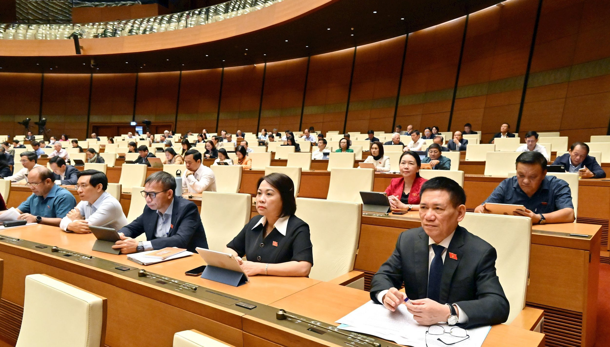 doan-dbqh-gia-lai.jpg