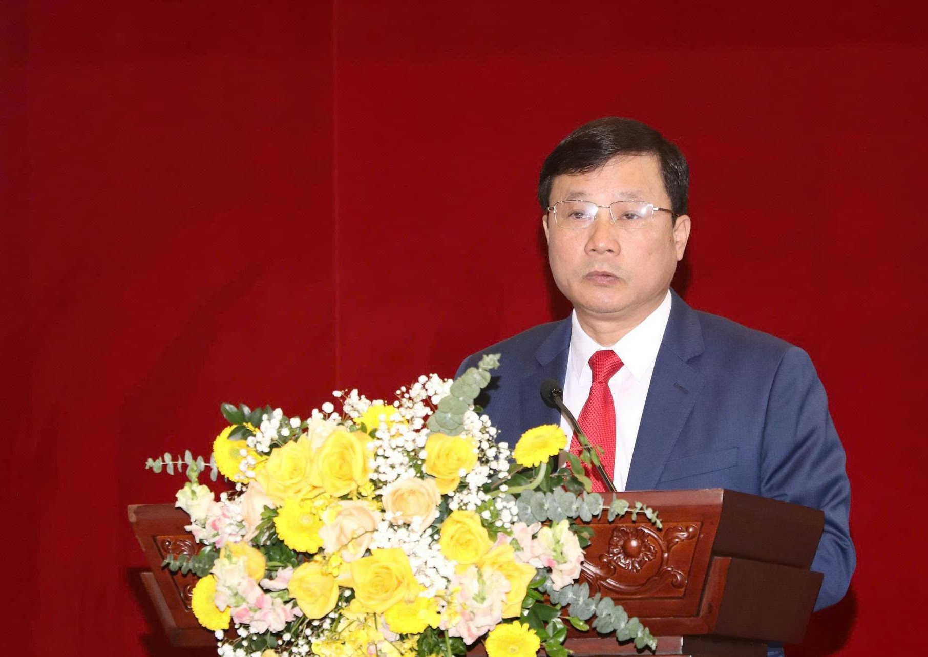 hoi-nghi-truc-tuyen-tandtc-1-.jpg