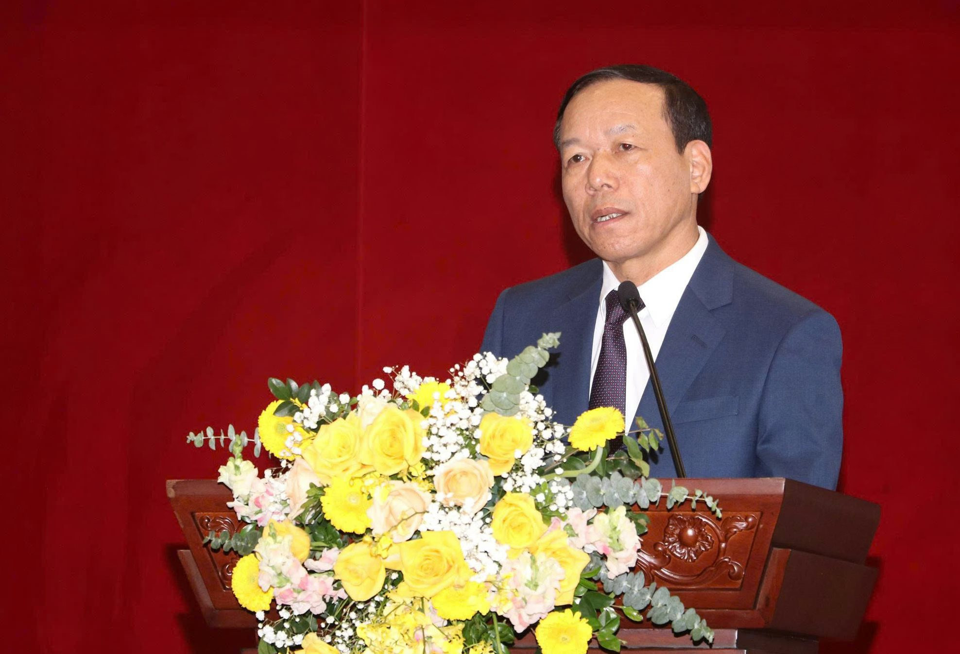hoi-nghi-truc-tuyen-tandtc-2-.jpg