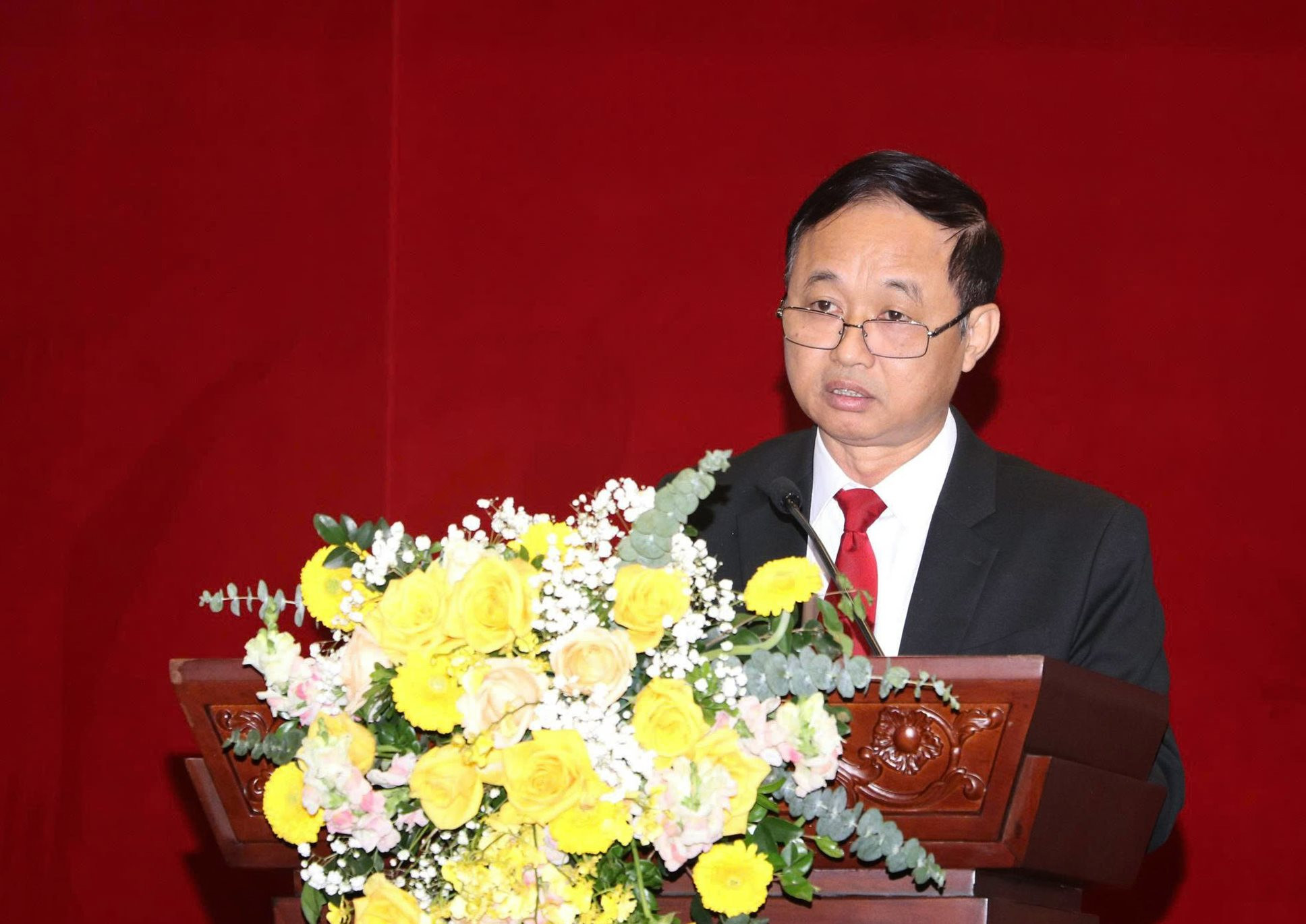 hoi-nghi-truc-tuyen-tandtc-3-.jpg
