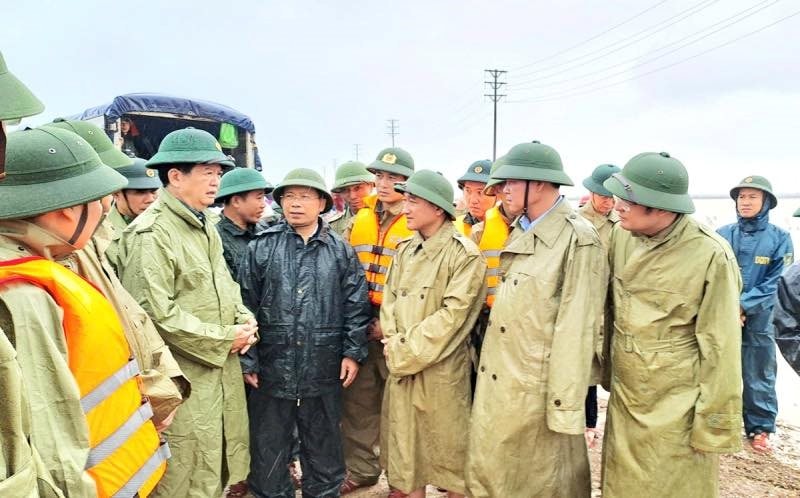 pho_thu_tuong_1.jpg