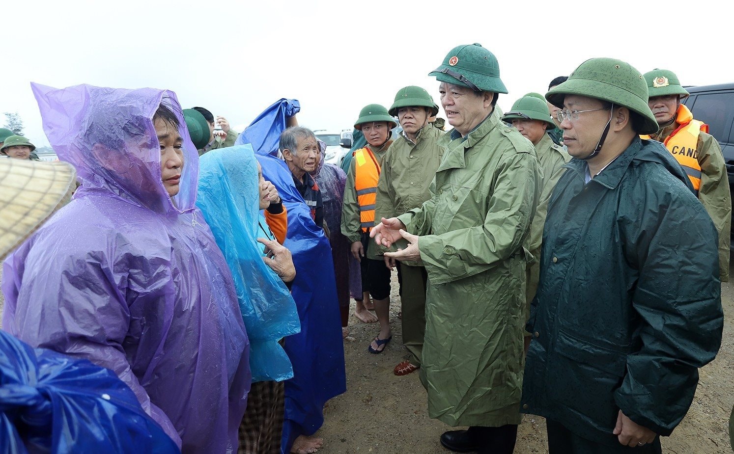 pho_thu_tuong_3.jpg
