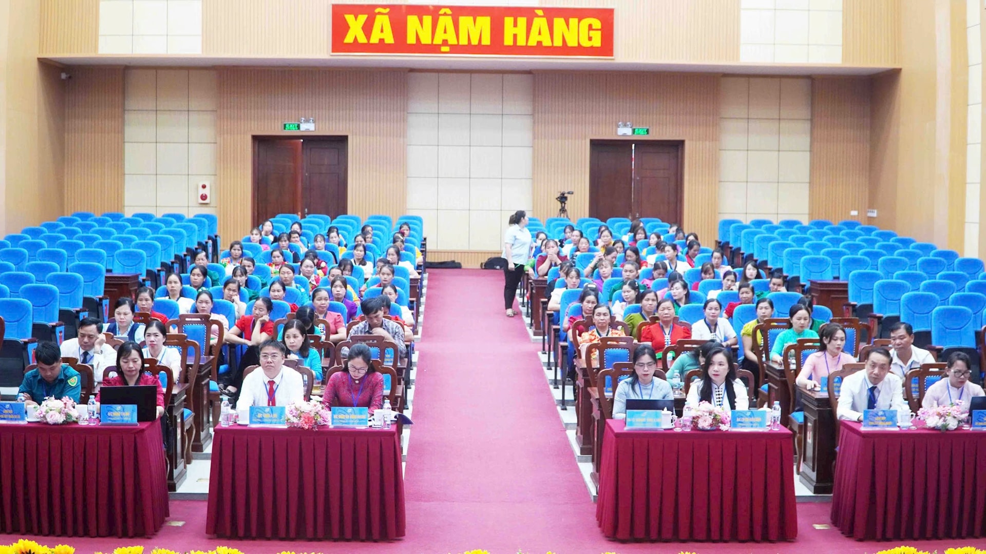 pn3.jpg