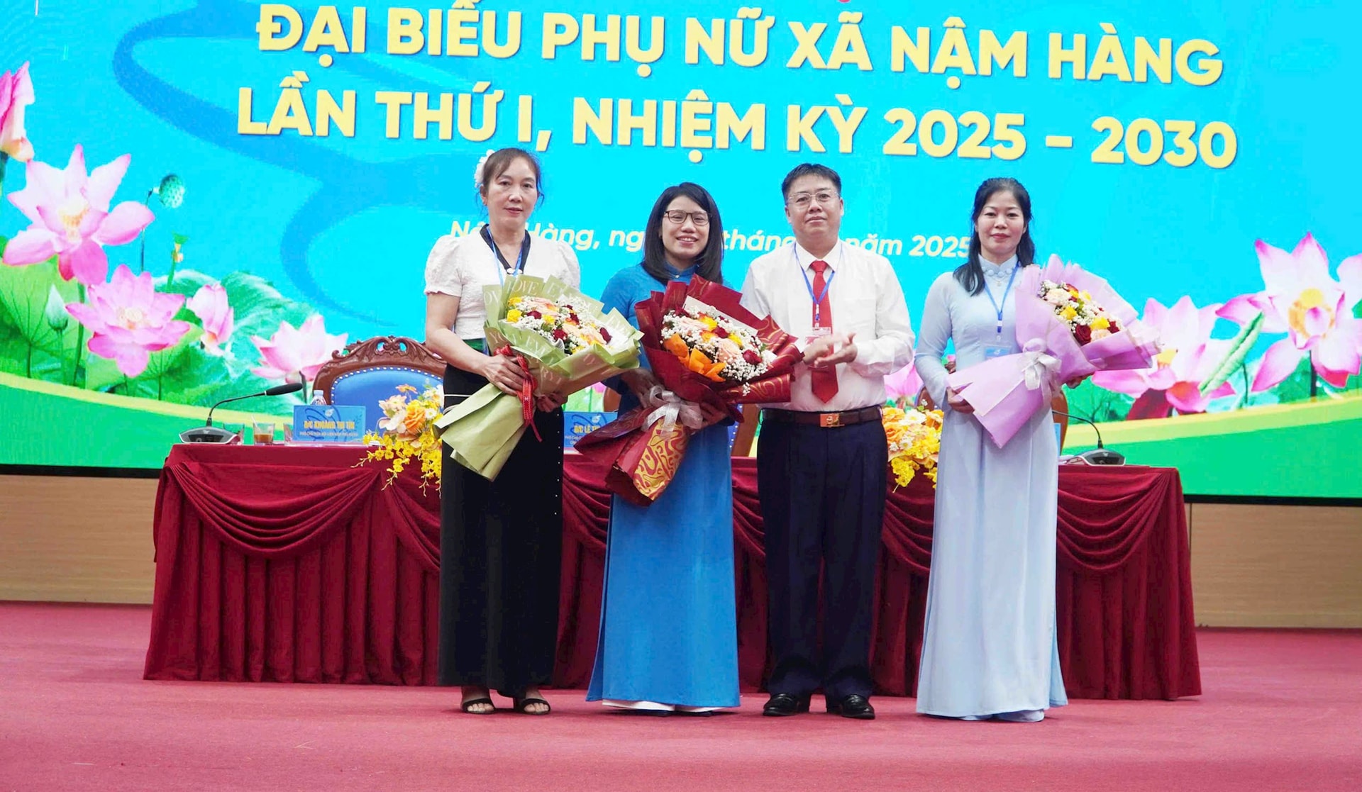 pn4.jpg