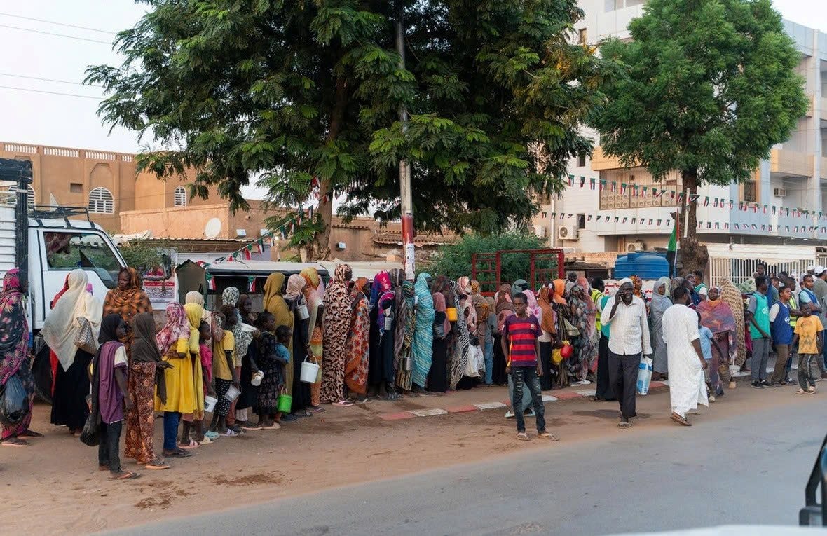 sudan.jpg