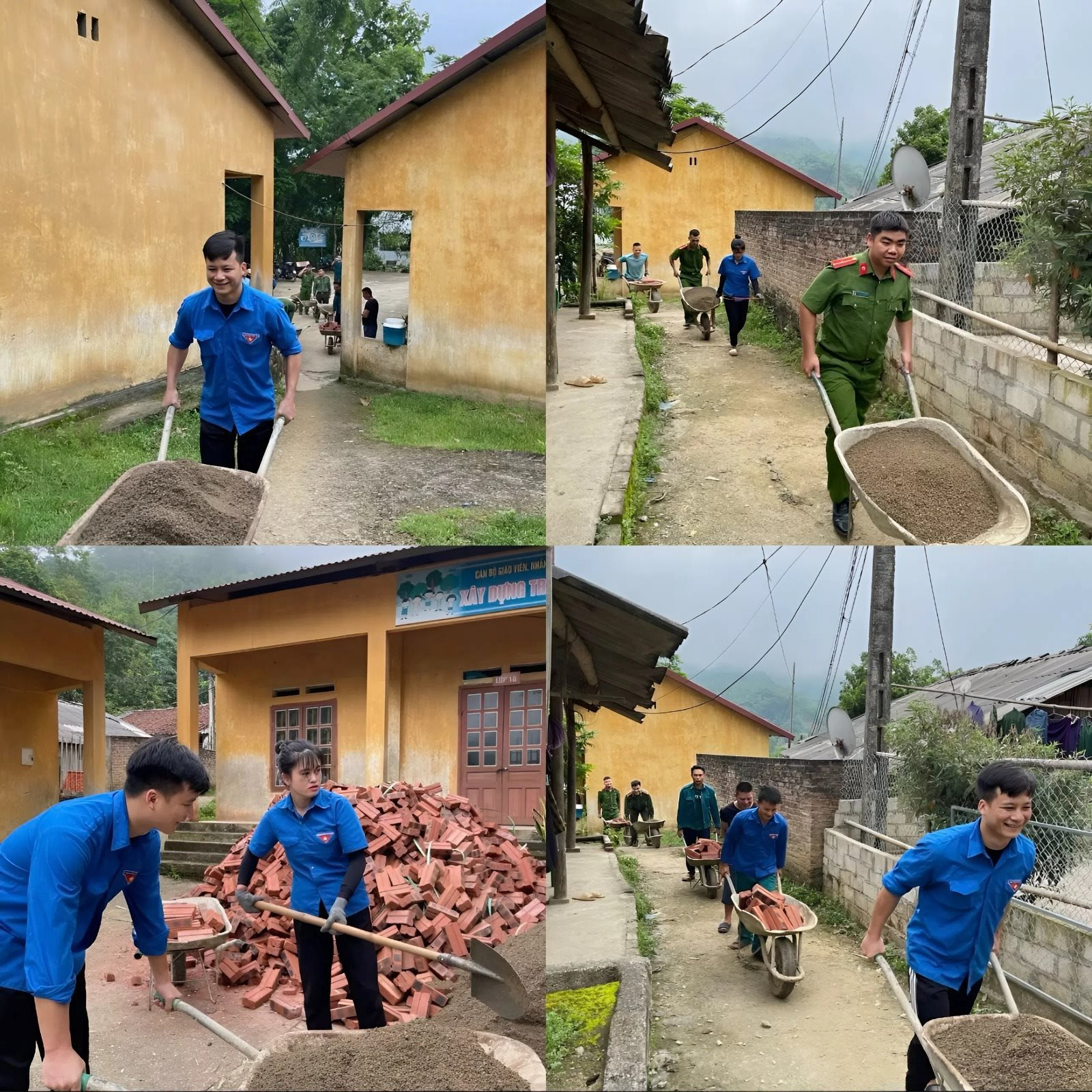xoadoigiamngheo-thainguyen.jpeg