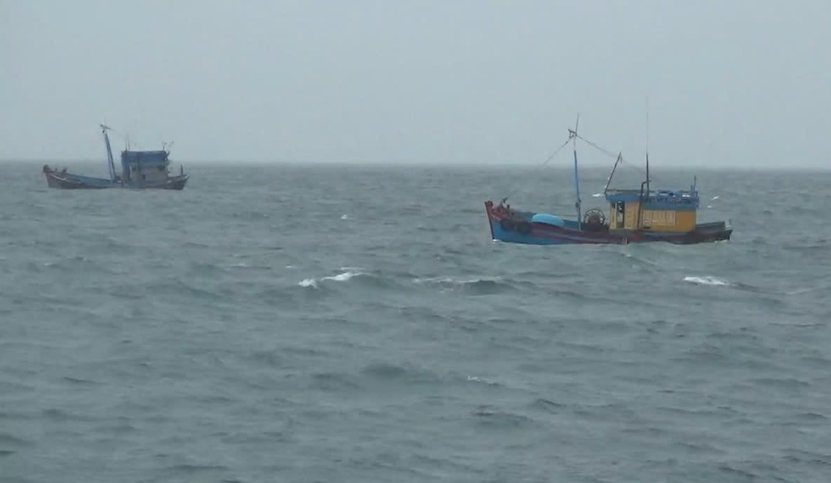 1-11-iuu10.jpg