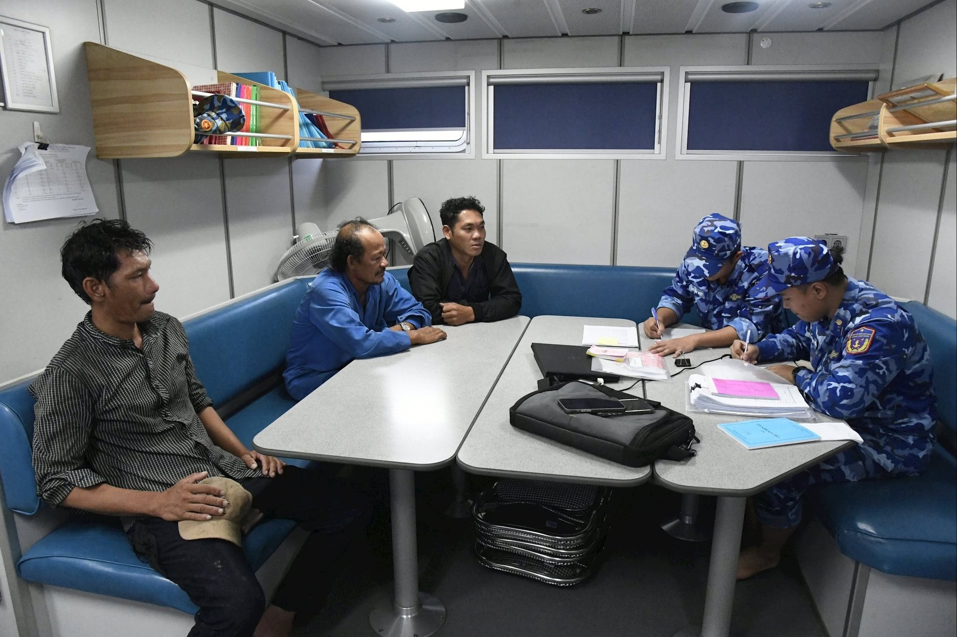 1-11-iuu11.jpg