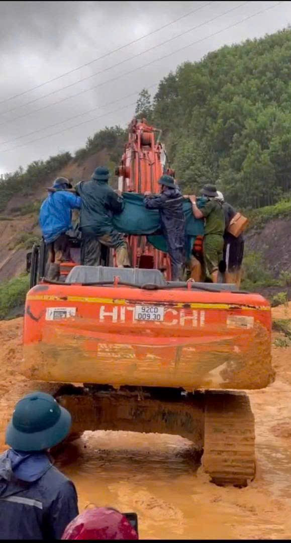 1-11-san-phu9.jpg