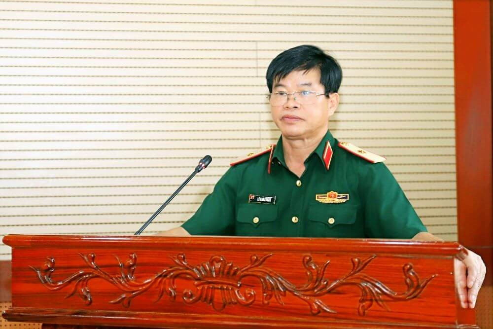 bac-cuong.jpg