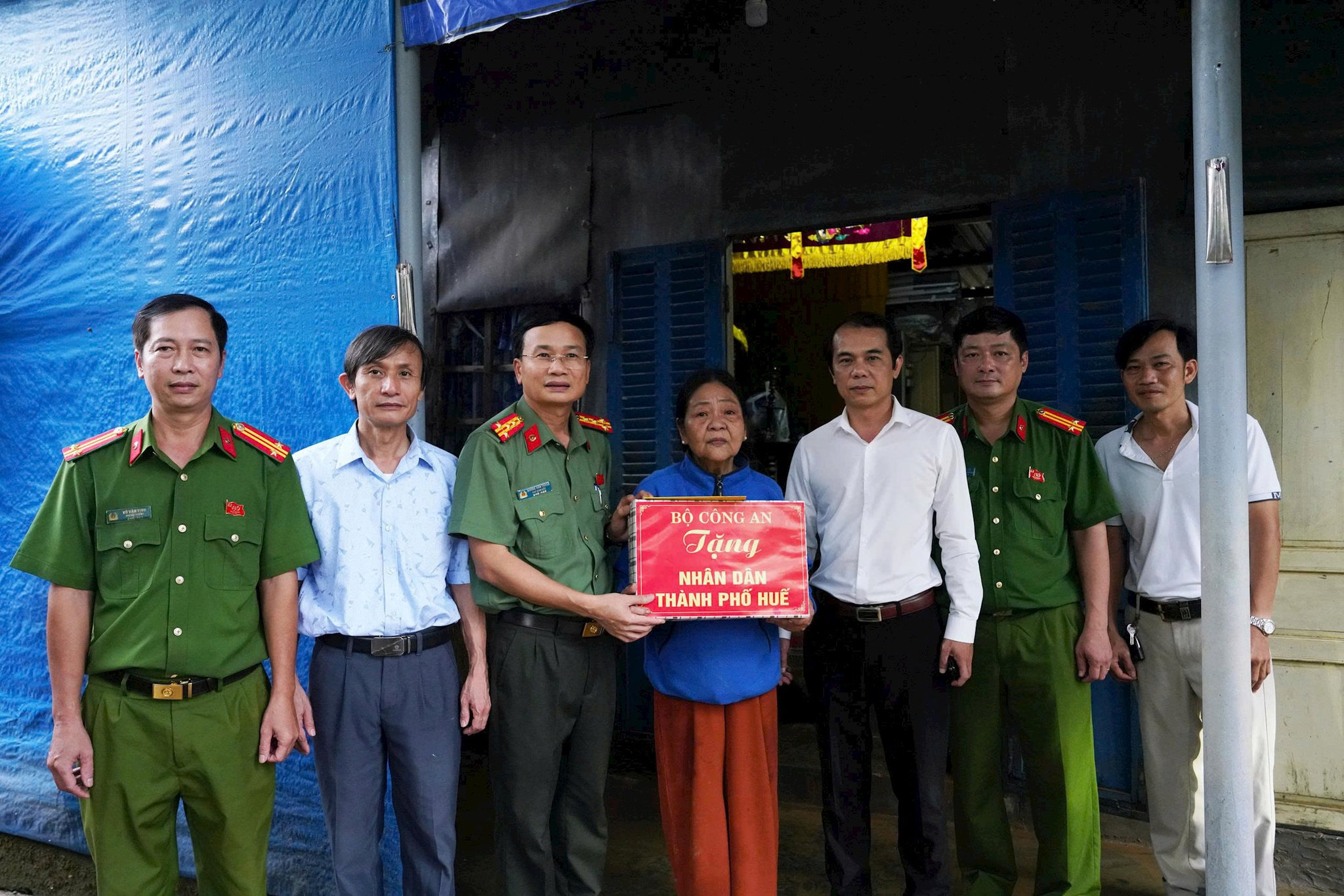 gen-h-anh-6-1-.jpg