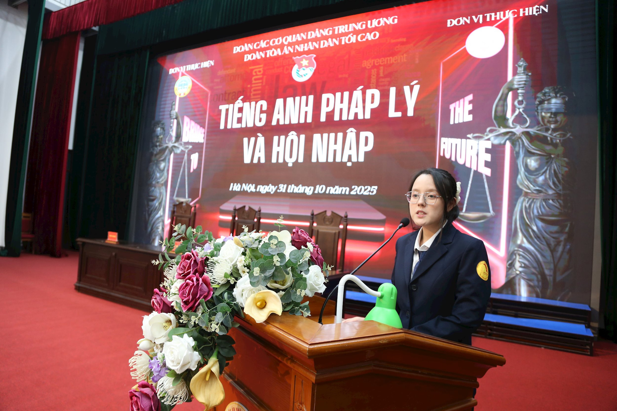 img_5447.jpg