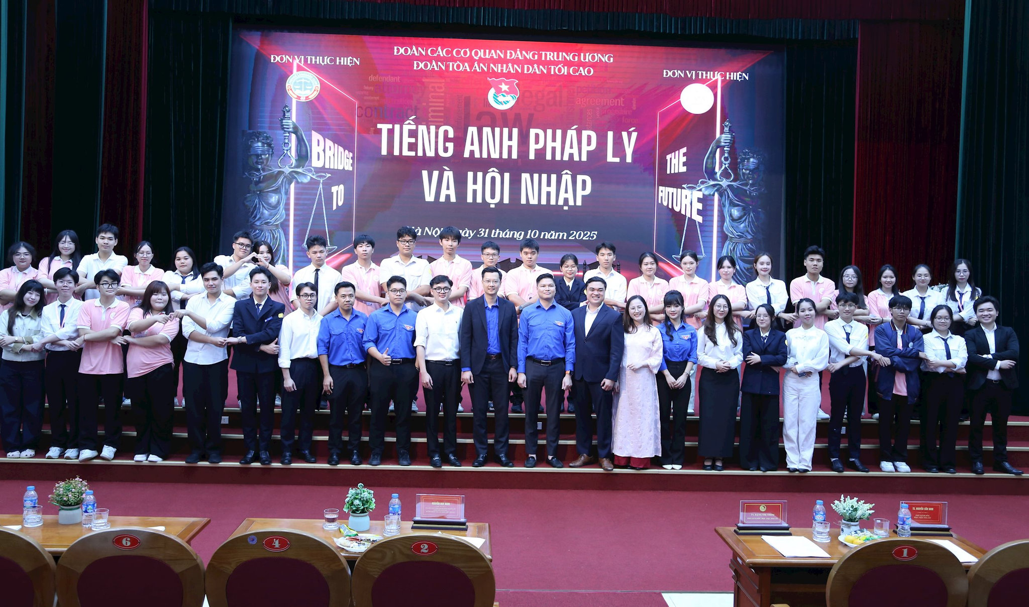 img_5577.jpg