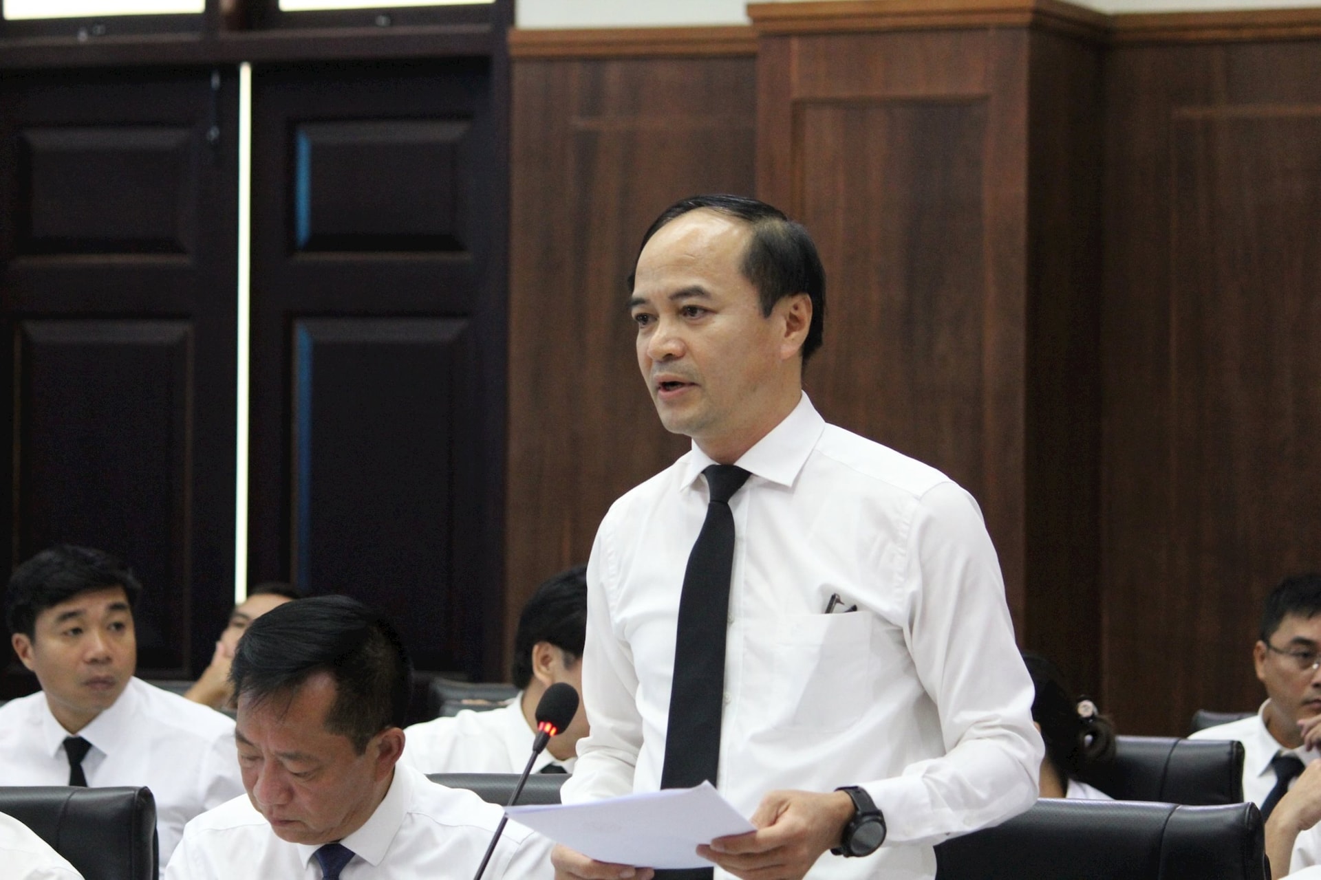 le-thiet-hung.jpg
