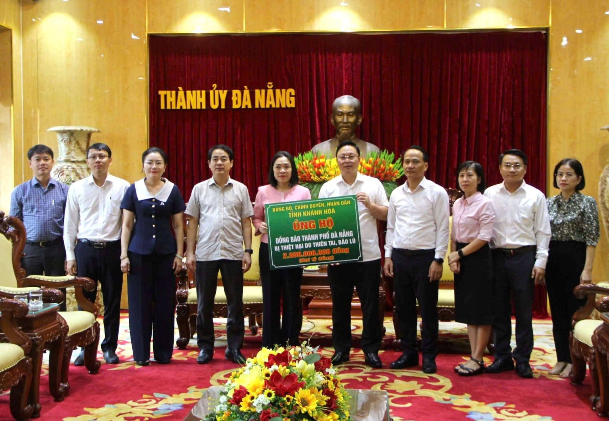 2-11-khanh-hoa-tang.jpg