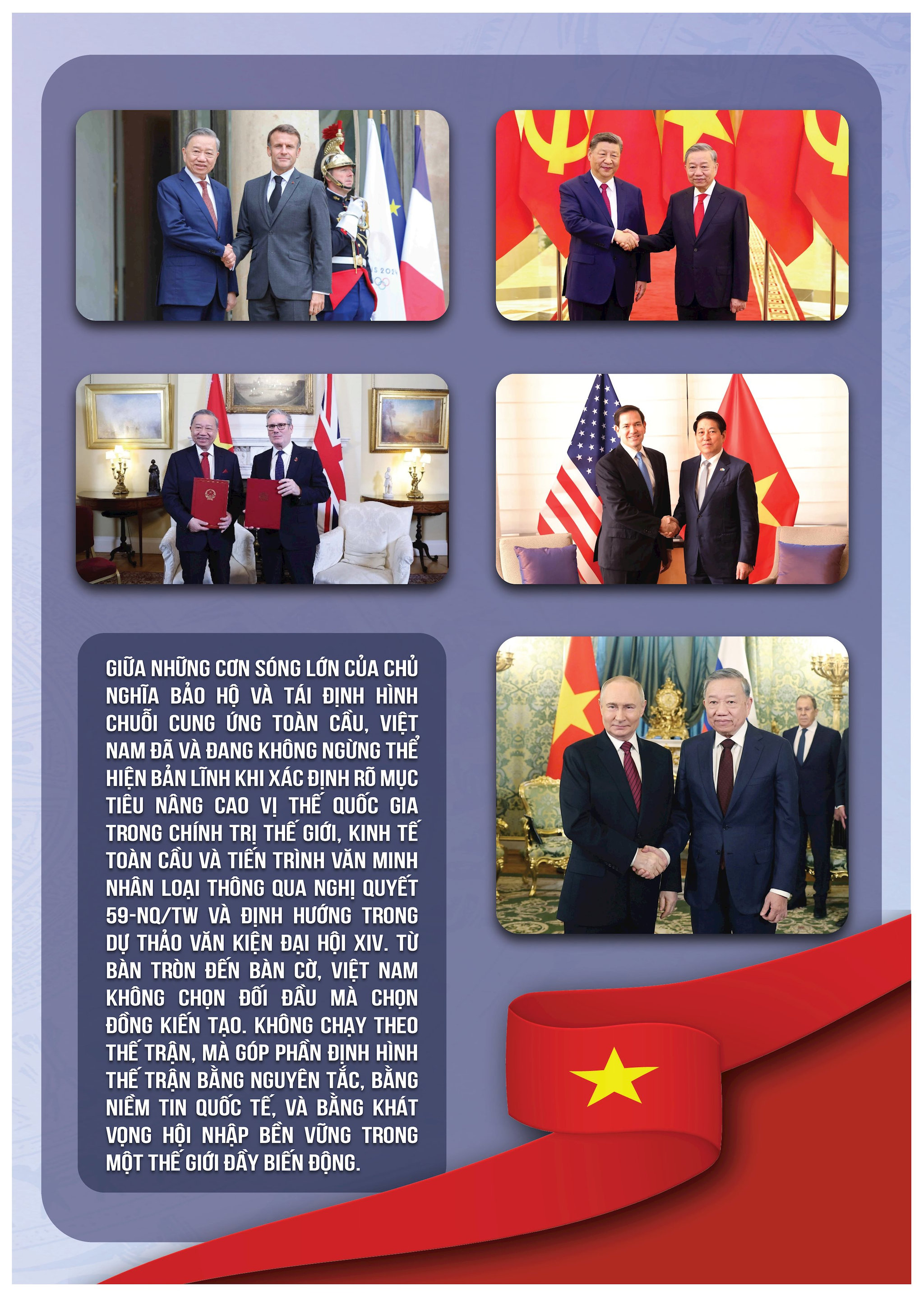 anh-5-nuoc.jpg